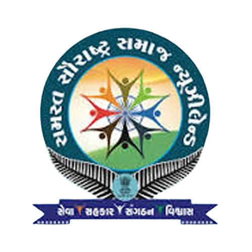Samast Saurashtra Samaj- New Zealand